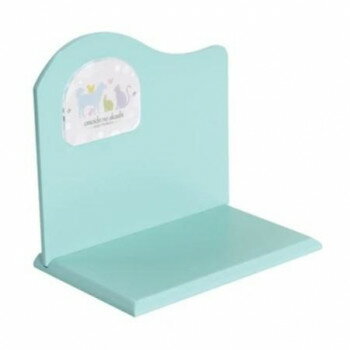 ※パッケージ、デザイン等は予告なく変更される場合があります。※画像はイメージです。商品タイトルと一致しない場合があります。ペットの手元供養のための写真入れが付いた、背板付ステージです。写真部分は、マグネット式で何回も取り外し可能です。A4の半分サイズです。サイズW18×H17×D12cm(ステージ面:W17×D10cm、背板面:W18×16cm、フォトフレーム面:W7×H6cm)個装サイズ：19×19×3cm重量個装重量：1000g素材・材質MDF(ラッカー塗装)、フェルト、透明アクリル樹脂、磁石生産国中国広告文責:株式会社ホームセンターセブンTEL:0978-33-2811※パッケージ、デザイン等は予告なく変更される場合があります。※画像はイメージです。商品タイトルと一致しない場合があります。fk094igrjs