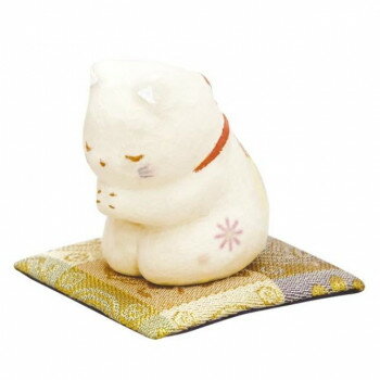 �ڥåȶ��� ���դε���(��)������ץ����� ǭ 060702�ڥ᡼����ľ�����������Բġ�Ʊ���Բġۡ��̳�ƻ�����졦Υ�����ã�Բġ�