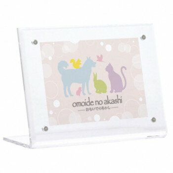 �ڥåȶ��� �������̿�Ω�� ���� �� 060076�ڥ᡼����ľ�����������Բġ�Ʊ���Բġۡ��̳�ƻ�����졦Υ�����ã�Բġ�