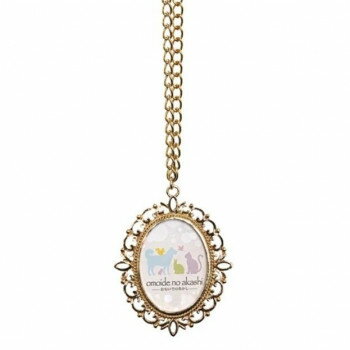 ※パッケージ、デザイン等は予告なく変更される場合があります。※画像はイメージです。商品タイトルと一致しない場合があります。六角袋などに掛けて使える合金製のしっかりとしたチェーン付きフォトフレームです。亡くなったペットのお写真を入れてお使い下さい。複数の骨壷を供養する際に、それぞれの顔が見えてわかり易いです。サイズW4.8×H24×D0.3cm(フォトフレーム:オーバルW2.8×H4cm)個装サイズ：10×7×22cm重量個装重量：1000g素材・材質亜鉛合金、鉄、PET、紙セット内容10個生産国中国広告文責:株式会社ホームセンターセブンTEL:0978-33-2811※パッケージ、デザイン等は予告なく変更される場合があります。※画像はイメージです。商品タイトルと一致しない場合があります。fk094igrjs