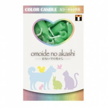 �ڥå��ѥߥˤ������� ���顼�����ɥ� ���꡼�� 5�� 060045�ڥ᡼����ľ�����������Բġ�Ʊ���Բġۡ��̳�ƻ�����졦Υ�����ã�Բġ�