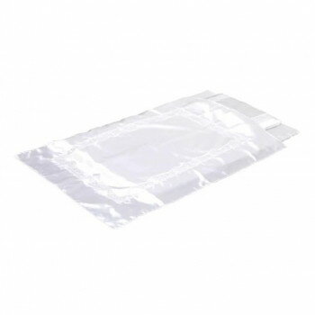 ペット供養 エンディング布団セット ホワイト大 H100cm 10入 060383【メーカー直送：代金引換不可：同梱不可】【北海道・沖縄・離島は配達不可】