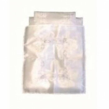 ペット供養 お見送り布団セット S 10入 060857【メーカー直送：代金引換不可：同梱不可】【北海道・沖縄・離島は配達不可】