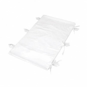 ペット供養 納体袋 特大 4入 060517【メーカー直送：代金引換不可：同梱不可】【北海道・沖縄・離島は配達不可】