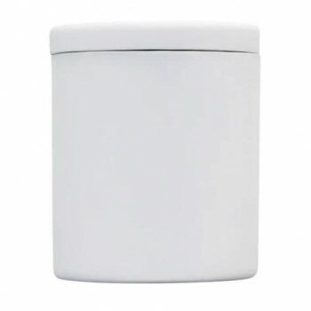 �ڥåȶ��� �����ڹ��� �ۥ磻�� 3�� 060457�ڥ᡼����ľ�����������Բġ�Ʊ���Բġۡ��̳�ƻ�����졦Υ�����ã�Բġ�