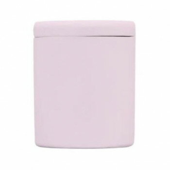 �ڥåȶ��� �����ڹ��� �ԥ� 2.5�� 060442�ڥ᡼����ľ�����������Բġ�Ʊ���Բġۡ��̳�ƻ�����졦Υ�����ã�Բġ�