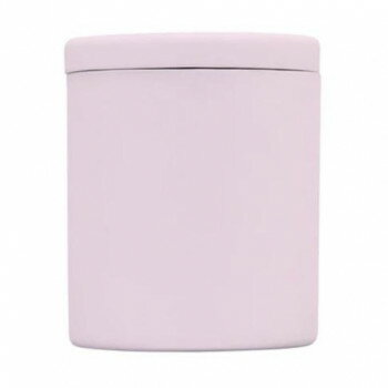 �ڥåȶ��� �����ڹ��� �ԥ� 3�� 060443�ڥ᡼����ľ�����������Բġ�Ʊ���Բġۡ��̳�ƻ�����졦Υ�����ã�Բġ�