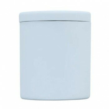 �ڥåȶ��� �����ڹ��� �֥롼 3�� 060450�ڥ᡼����ľ�����������Բġ�Ʊ���Բġۡ��̳�ƻ�����졦Υ�����ã�Բġ�