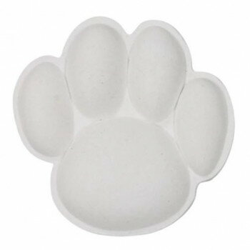 ※パッケージ、デザイン等は予告なく変更される場合があります。※画像はイメージです。商品タイトルと一致しない場合があります。骨壷内の乾燥剤です。珪藻土が湿気を調湿し、骨壷内の環境を整えます。本体に色付けや絵イラスト、メッセージを書き込めます。メッセージなど想いをこめて、骨壷にそっと忍ばせてください。※アスベストは検出されませんでしたので、安心・安全にご使用いただけます。サイズW6×H6×D1.2cm個装サイズ：30×15×12cm重量個装重量：1500g素材・材質珪藻土・石膏セット内容10個生産国中国広告文責:株式会社ホームセンターセブンTEL:0978-33-2811※パッケージ、デザイン等は予告なく変更される場合があります。※画像はイメージです。商品タイトルと一致しない場合があります。fk094igrjs