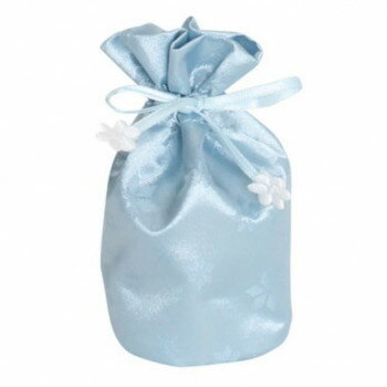 ※パッケージ、デザイン等は予告なく変更される場合があります。※画像はイメージです。商品タイトルと一致しない場合があります。日本古来の「麻の葉柄」をリデザインしたシックな和柄の巾着袋です。六角袋よりも省スペースでかわいいデザインの骨壺袋です。サイズ1.5寸:(使用時)W4.8×H10×D4.6cm個装サイズ：10×10×13cm重量個装重量：1000g素材・材質ポリエステル仕様1.5寸:小動物、小鳥など(目安)※ペットさんに個体差があり、骨壺のシリーズによってもサイズが異なりますので、商品ページにてサイズをご確認ください。セット内容12個生産国中国広告文責:株式会社ホームセンターセブンTEL:0978-33-2811※パッケージ、デザイン等は予告なく変更される場合があります。※画像はイメージです。商品タイトルと一致しない場合があります。fk094igrjs