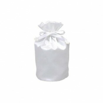 ※パッケージ、デザイン等は予告なく変更される場合があります。※画像はイメージです。商品タイトルと一致しない場合があります。従来のお骨袋よりも、骨壺を布特有の丸みのある優しさで包む覆い袋です。ご自宅のお部屋に骨壷を保管されても、インテリアに調和しお部屋の雰囲気に馴染みます。パステル調の優しい色合いで、布特有の温かみがあります。サイズ2.5寸:(使用時)W7.8×H14×D7.6cm、(たたみ寸法)W135×H165×D7cm個装サイズ：10×16×21cm重量個装重量：1000g素材・材質ポリエステル仕様2.5寸:小動物、小鳥など(目安)※ペットさんに個体差があり、骨壺のシリーズによってもサイズが異なりますので、商品ページにてサイズをご確認ください。セット内容12個生産国中国広告文責:株式会社ホームセンターセブンTEL:0978-33-2811※パッケージ、デザイン等は予告なく変更される場合があります。※画像はイメージです。商品タイトルと一致しない場合があります。fk094igrjs