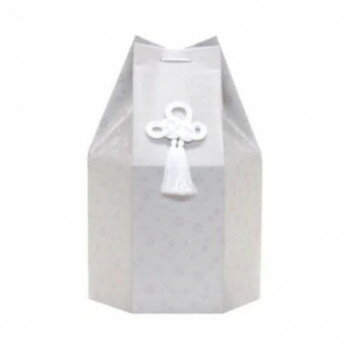 ※パッケージ、デザイン等は予告なく変更される場合があります。※画像はイメージです。商品タイトルと一致しない場合があります。日本古来の「麻の葉柄」をリデザインしたシックな和柄の六角袋です。サイズ組立後:W23.2×H36×D21cm、たたみ寸法:W35×H37.5×D1.6cm個装サイズ：10×37×38cm重量個装重量：1000g素材・材質ポリエステル・紙・角材・唐紐・糸仕様6寸:大型犬サイズのペット(目安)※ペットさんに個体差があり、骨壺のシリーズによってもサイズが異なりますので、商品ページにてサイズをご確認ください。セット内容6個生産国中国広告文責:株式会社ホームセンターセブンTEL:0978-33-2811※パッケージ、デザイン等は予告なく変更される場合があります。※画像はイメージです。商品タイトルと一致しない場合があります。fk094igrjs