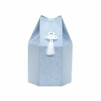 ※パッケージ、デザイン等は予告なく変更される場合があります。※画像はイメージです。商品タイトルと一致しない場合があります。日本古来の「麻の葉柄」をリデザインしたシックな和柄の六角袋です。サイズ組立後:W20×H30.7×D18cm、たたみ寸法:W29.5×H32×D1.3cm個装サイズ：10×31×32cm重量個装重量：1000g素材・材質ポリエステル・紙・角材・唐紐・糸仕様5寸:中型犬サイズのペット(目安)※ペットさんに個体差があり、骨壺のシリーズによってもサイズが異なりますので、商品ページにてサイズをご確認ください。セット内容6個生産国中国広告文責:株式会社ホームセンターセブンTEL:0978-33-2811※パッケージ、デザイン等は予告なく変更される場合があります。※画像はイメージです。商品タイトルと一致しない場合があります。fk094igrjs