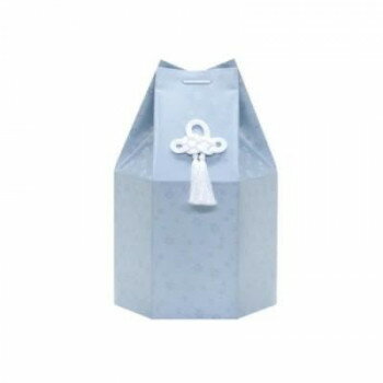 �ڥåȶ��� ϻ���� ����ե֥롼 6�� 6�� 060818�ڥ᡼����ľ�����������Բġ�Ʊ���Բġۡ��̳�ƻ�����졦Υ�����ã�Բġ�