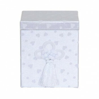 �ڥåȶ��� ��Ȣ �ϡ��ȥۥ磻�� 3�� 060212�ڥ᡼����ľ�����������Բġ�Ʊ���Բġۡ��̳�ƻ�����졦Υ�����ã�Բġ�