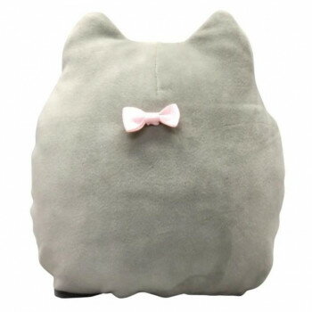 ※パッケージ、デザイン等は予告なく変更される場合があります。※画像はイメージです。商品タイトルと一致しない場合があります。ふわふわ・もちもちのやさしい感触の骨壺カバーです。3寸の骨壺に最適のサイズです。大切なペットちゃんの骨壺をやさしくお守りします。ピンクとこげ茶、2色のリボン付きです。取外しも自由に出来ます。サイズW21×H22×D14cm個装サイズ：10×30×32cm重量個装重量：1000g素材・材質ポリエステル・ポリウレタン・ナイロン・真鍮生産国中国広告文責:株式会社ホームセンターセブンTEL:0978-33-2811※パッケージ、デザイン等は予告なく変更される場合があります。※画像はイメージです。商品タイトルと一致しない場合があります。fk094igrjs