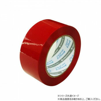 OPP�ơ��ס� OPP-501R �� 6��x10�ѥå��ڥ᡼����ľ�����������Բġ�Ʊ���Բġۡ��̳�ƻ�����졦Υ�����ã�Բġ�