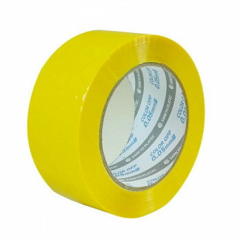 OPP�ơ��ס� OPP-501Y ���� 6��x10�ѥå��ڥ᡼����ľ�����������Բġ�Ʊ���Բġۡ��̳�ƻ�����졦Υ�����ã�Բġ�