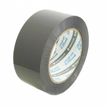 OPP�ơ��ס� OPP-501GR ���졼 6��x10�ѥå��ڥ᡼����ľ�����������Բġ�Ʊ���Բġۡ��̳�ƻ�����졦Υ�����ã�Բġ�