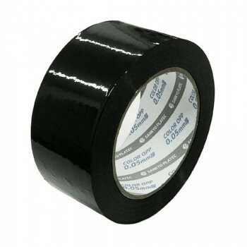 OPP�ơ��ס� OPP-501BK �� 6��x10�ѥå��ڥ᡼����ľ�����������Բġ�Ʊ���Բġۡ��̳�ƻ�����졦Υ�����ã�Բġ�