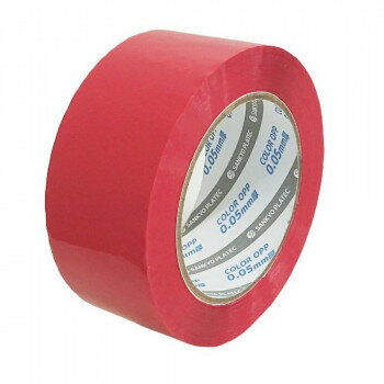 OPP�ơ��ס� OPP-501P �ԥ� 6��x10�ѥå��ڥ᡼����ľ�����������Բġ�Ʊ���Բġۡ��̳�ƻ�����졦Υ�����ã�Բġ�