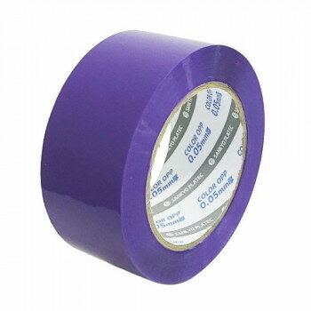 OPP�ơ��ס� OPP-501PR �� 6��x10�ѥå��ڥ᡼����ľ�����������Բġ�Ʊ���Բġۡ��̳�ƻ�����졦Υ�����ã�Բġ�