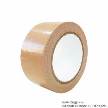 ��Ǵ��ơ��ס� PNT-2050B ���� 1��x30�ġڥ᡼����ľ�����������Բġ�Ʊ���Բġۡ��̳�ƻ�����졦Υ�����ã�Բġ�