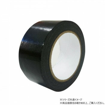 ��Ǵ��ơ��ס� PNT-2050BK �� 1��x30�ġڥ᡼����ľ�����������Բġ�Ʊ���Բġۡ��̳�ƻ�����졦Υ�����ã�Բġ�