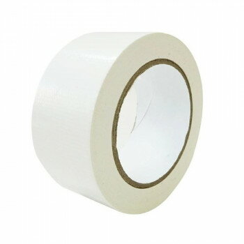 ��Ǵ��ơ��ס� PNT-2050W �� 1��x30�ġڥ᡼����ľ�����������Բġ�Ʊ���Բġۡ��̳�ƻ�����졦Υ�����ã�Բġ�