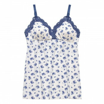 ���ӥå��� �ޥߡ���� �ޥ��˥ƥ� ���å��ե���ߥ����� �� M-L 832726F�ڥ᡼����ľ�����������Բġ�Ʊ���Բġۡ��̳�ƻ�����졦Υ�����ã�Բġ�