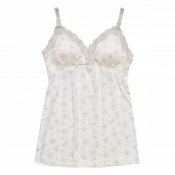 ���ӥå��� �ޥߡ���� �ޥ��˥ƥ� ���å��ե���ߥ����� L���졼 M-L 832726F�ڥ᡼����ľ�����������Բġ�Ʊ���Բġۡ��̳�ƻ�����졦Υ�����ã�Բġ�