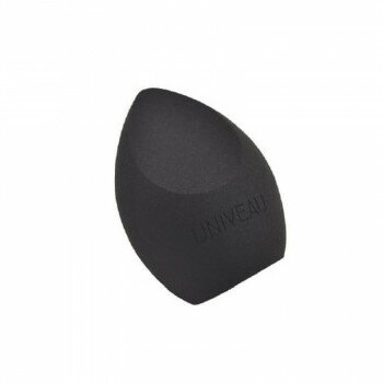UNIVEAU スポンジ マルチファンデ用 6個セット ISP-UV01【メーカー直送：代金引換不可：同梱不可】【北海道・沖縄・離島は配達不可】
