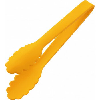 岡部洋食器製作所 オールシリコンカラーイートング Sサイズ イエロー ST-12【メーカー直送：代金引換不可：同梱不可】【北海道・沖縄・離島は配達不可】