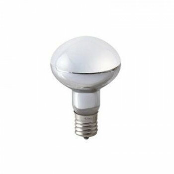 ※パッケージ、デザイン等は予告なく変更される場合があります。※画像はイメージです。商品タイトルと一致しない場合があります。ミニクリプトンランプです。サイズW50×D50×H75mm個装サイズ：33.8×24.2×7.8cm重量14.5g個装重量：540g素材・材質ガラス仕様使用電圧:AC100V定格消費電力:45W口金:E17全光束:330lm定格寿命:2000時間PSマークの種類:PSE届出事業者名:東京メタル工業生産国中国広告文責:株式会社ホームセンターセブンTEL:0978-33-2811※パッケージ、デザイン等は予告なく変更される場合があります。※画像はイメージです。商品タイトルと一致しない場合があります。fk094igrjs