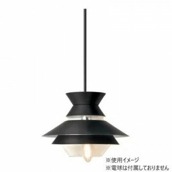 ※パッケージ、デザイン等は予告なく変更される場合があります。※画像はイメージです。商品タイトルと一致しない場合があります。セードの隙間から漏れる光が特徴的なペンダントライトです。※電球は別売です。サイズW250×D250×H175mm個装サイズ：32×32×25cm重量1000g個装重量：1500g素材・材質アルミ、ガラス仕様引掛けシーリング式電球:AC100V/E17/40Wまで使用可(電球別売)壁スイッチ式セード径:φ250×H175mmコード長(長さ調節可):1.3mフレンジ:φ92×H86mmPSマークの種類:PSE届出事業者名:東京メタル工業生産国中国広告文責:株式会社ホームセンターセブンTEL:0978-33-2811※パッケージ、デザイン等は予告なく変更される場合があります。※画像はイメージです。商品タイトルと一致しない場合があります。fk094igrjs
