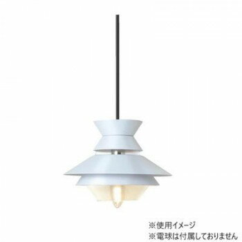 ※パッケージ、デザイン等は予告なく変更される場合があります。※画像はイメージです。商品タイトルと一致しない場合があります。セードの隙間から漏れる光が特徴的なペンダントライトです。※電球は別売です。サイズW250×D250×H175mm個装サイズ：32×32×25cm重量1000g個装重量：1500g素材・材質アルミ、ガラス仕様引掛けシーリング式ねじりコード:黒　電球:AC100V/E17/40Wまで使用可(電球別売)壁スイッチ式セード径:φ250×H175mmコード長(長さ調節可):1.3mフレンジ:φ92×H86mmPSマークの種類:PSE届出事業者名:東京メタル工業生産国中国広告文責:株式会社ホームセンターセブンTEL:0978-33-2811※パッケージ、デザイン等は予告なく変更される場合があります。※画像はイメージです。商品タイトルと一致しない場合があります。fk094igrjs