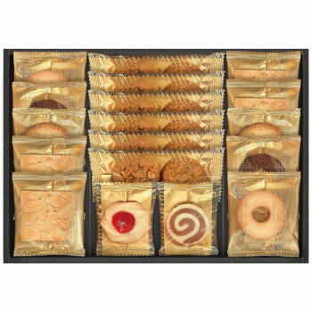 千寿堂 ベイクドスイーツファクトリー SC-BE 2608-040【メーカー直送：代金引換不可：同梱不可】【北海道・沖縄・離島は配達不可】