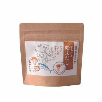 ���������徦Ź �ޤ뤴��ʴ������(���ꤳ�����������Ĥ�)40g 6�ѥå� 4035�ڥ᡼����ľ�����������Բġ�Ʊ���Բġۡ��̳�ƻ�����졦Υ�����ã�Բġ�