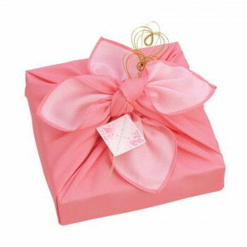 ちきり清水商店 和奏G-2S(桜) かつおパック2袋・和風だし/焼きあごだし/いりこだし各1袋 8192【メーカー直送：代金引換不可：同梱不可】【北海道・沖縄・離島は配達不可】