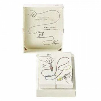 ���������徦Ź TFT-6 ��������3�ޡ���������(�Ƥ�����)3�� 9542�ڥ᡼����ľ�����������Բġ�Ʊ���Բġۡ��̳�ƻ�����졦Υ�����ã�Բġ�