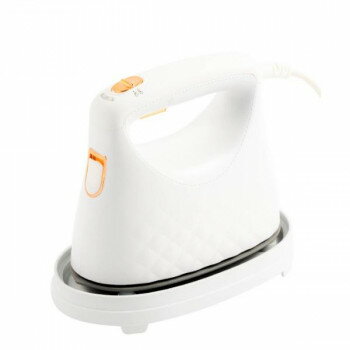 Abitelax 衣類スチーマー AIS2-WH【メーカー直送：代金引換不可：同梱不可】【北海道・沖縄・離島は配達不可】