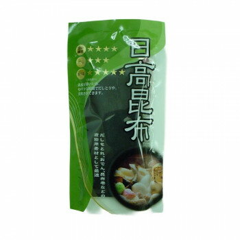 ヤマトタカハシ 日高昆布 35g×80袋 1202547-1【メーカー直送：代金引換不可：同梱不可】【北海道・沖縄・離島は配達不可】