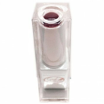 ウイング・ビート カラージェル GelAng by RICOANG GA-37 プラリネ【メーカー直送：代金引換不可：同梱不可】【北海道・沖縄・離島は配達不可】