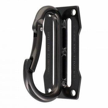 DBLTACT ツールフック DT-TH-885G 360218【メーカー直送：代金引換不可：同梱不可】【北海道・沖縄・離島は配達不可】