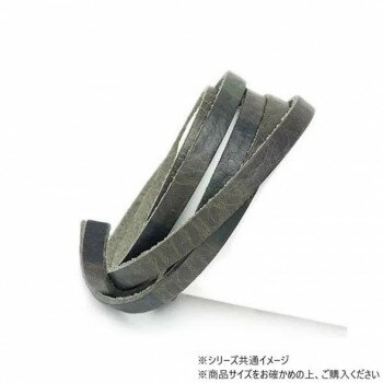 10本パック 迷彩柄レース グレー(Grigio) 10本入 Phimo0161-07【メーカー直送：代金引換不可：同梱不可】【北海道・沖縄・離島は配達不可】
