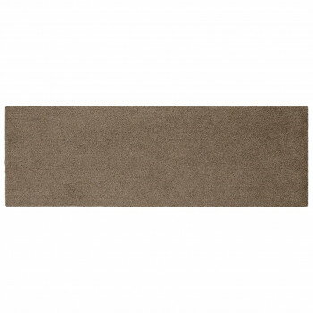 �������� �餯�������ʥޥå� �������� �֥饦�� 20��60cm�ڥ᡼����ľ�����������Բġ�Ʊ���Բġۡ��̳�ƻ�����졦Υ�����ã�Բġ�