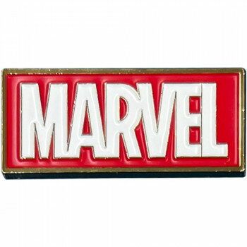 イン・ロック MARVEL(マーベル) POP ICON ピンバッジセット(アイアンマン) IBA47【メーカー直送：代金引換不可：同梱不可】【北海道・沖縄・離島は配達不可】