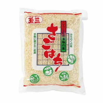 玉三 さごはち400g×20個 4416【メーカー直送：代金引換不可：同梱不可】【北海道・沖縄・離島は配達不可】