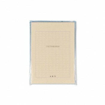 乐天商城 - 満寿屋 便箋 FUTOKORO A5判 5冊セット FB1【メーカー直送：代金引換不可：同梱不可】【北海道・沖縄・離島は配達不可】