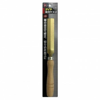 iHelp(�����إ��) IH��������ξ�ϥ䥹��100mm��IH-4003�ڥ᡼����ľ�����������Բġ�Ʊ���Բġۡ��̳�ƻ�����졦Υ�����ã�Բġ�